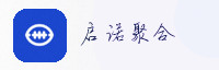 合作伙伴